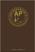 Entrenamiento Asistente de Producción AP: Film Tv Traning by Jimenez O., J. Abel