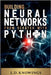 Building Neural Networks from Scratch with Python by Knowings, L. D.