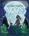 Little Rabbit Wants the Moon by Lauren Kukla, Katie Markkula