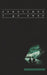 sometimes i go away by Steven Callahan, Matt Smythe, Mason Rodrigue