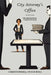 City Attorney's Office: Book One: Professional Camouflage by Christopher J. Stockwell