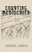Courting Mediocrity: Novella Two by Stockwell