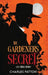 The Gardener's Secret and Other Stories by Charles Patton, Book Design Company, Marsha Zinberg