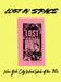 Lost in Space: New York City Weed Labels of the '80s by Kastor, Jacaeber