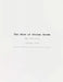 The Show of Stolen Goods by Jack Chase