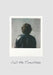 Call Me Timothée: The Timothée Chalamet Look-Alike Competition by Jonathan Hollingsworth