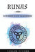 Runas: Guía de adivinación y lectura de runas para principiantes by Taylor Turner