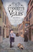 The Etiquette of Voles by Karen B. McCoy