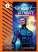 Gh057 Story: Double Stars by Ana Folkenstal