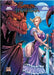 Loose Threads (A4) by Poulton, Mark