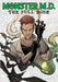 Monster M.D.: The Full Dose by Klaus, Von