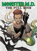 Monster M.D.: The Full Dose by Klaus, Von