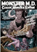 Monster M.D.: Classic Monster Edition by Klaus, Von