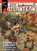 The Atlantean #1 by Randy Zimmerman