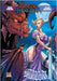 Loose Threads (softcover) by Poulton, Mark