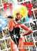 Flare Archives: Volume 1 by Dennis Mallonee