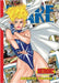 Flare Archives: Volume 2 by Mallonee, Dennis