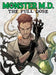 Monster M.D.: The Full Dose by Klaus, Von
