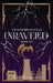 Unraveled by Kit Aldridge
