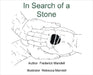 In Search of a Stone by Mandell, Frederick