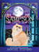 Sampson The Invisible Cat by Denise Stevens