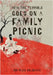 Ivan the Terrible Goes on a Family Picnic by Holdefer, Charles