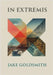 In Extremis by Goldsmith, Jake