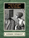 What's Hecuba to Him or He to Hecuba? by Norman Conquest