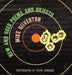 New and Used Poems and Objects by Mike Silverton, Kevin Johnson