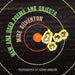 New and Used Poems and Objects by Mike Silverton, Kevin Johnson