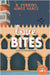 Love Bites: A Small Town Paranormal Romance by Perkins, B.