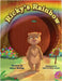 Ricky's Rainbow by Waring, Joyce A.