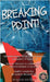 Breaking Point. . . by Woods, Dorris S.