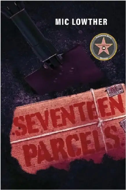 Seventeen Parcels by Lowther, MIC