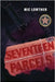 Seventeen Parcels by Lowther, MIC