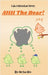 AHH The Bear! by Kim, Hee Sun