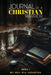 Journal of a Christian Warrior: Book 1 by Warren Houston