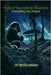 Dads of the Animal Kingdom: Protecting the Future by Ratnam