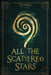 All the Scattered Stars by Via Luino