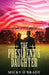 The President's Daughter by Micky O'Brady