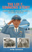 The Lee F. Simmons Story: America's First African-American Air Force One Steward by Victor Simmons