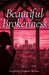 Beautiful Brokenness by Stephany Graham Walker