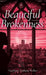 Beautiful Brokenness by Stephany Graham Walker