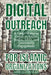 Digital Outreach for Islamic Organizations: A Comprehensive Guide to Social Media, SEO, and Community Engagement by Abdellatif Raji