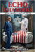 Echo Chambers: Inside America's Political Divide by Carter M. Ed, Joanne
