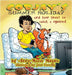 Cobjay's Summer Holiday and How (Not) to Catch A Squirrel by Mugwe, Anne-Marie