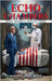 Echo Chambers: Inside America's Political Divide by Carter M. Ed, Joanne