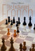 The Exchange French: The Monte Carlo Variation in Theory & Practice by Vladimir Okhotnik