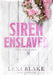 Siren Enslaved by Blake, Lexi