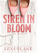 Siren in Bloom by Blake, Lexi